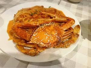 シャンティ食堂
