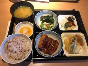 やよい軒 小山東城南店