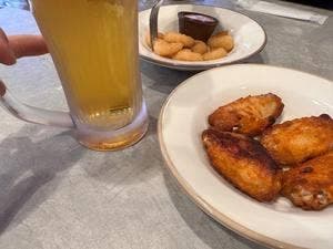 サイゼリヤ 伊丹市役所前店