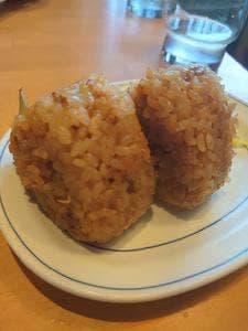 ウエスト 日田店