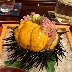 別邸澤いち