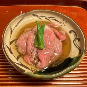 別邸澤いち