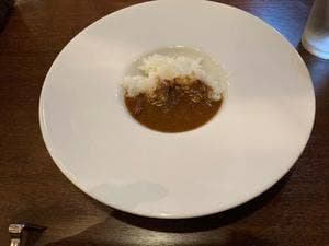 大人の隠れ家レストランDEN蔵