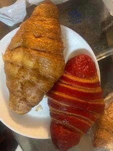 LIBERTÉ PÂTISSERIE BOULANGERIE 京都店