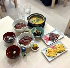 八喜為 新開地南店