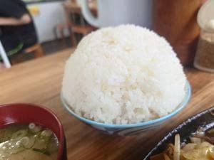 ラーメンファミリー