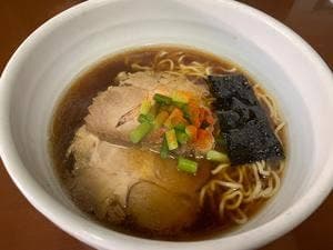 らぁめんたむら