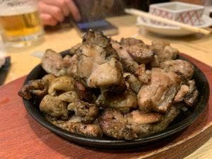 たちばな