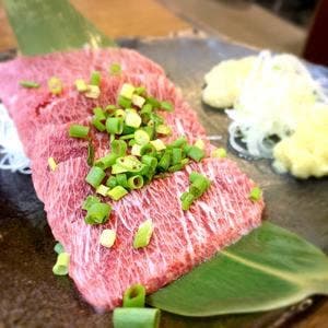 豊川