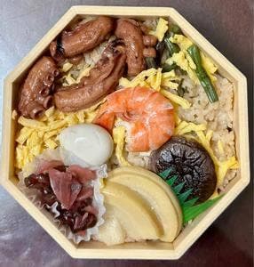浜吉福山店