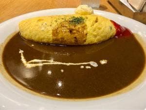 spoon -スプーン-