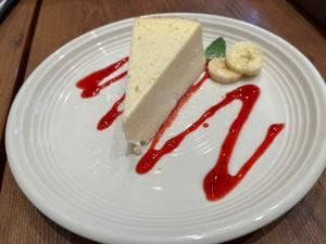 BAGEL & BAGEL 流山おおたかの森SC店