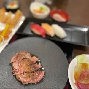 鬼怒川温泉 あさや