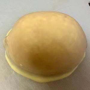 金萬堂本舗