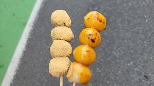 風月 菓子舗御殿