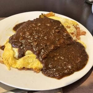 JACKと豆の季