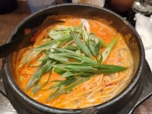 8910 白寿 北新地店