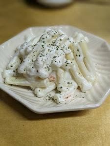 こどなの立ち飲み ひみつ基地