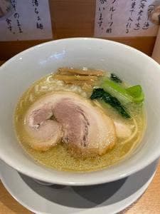 麺酒処 龍さん
