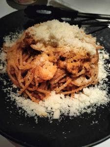 シカゴピザ×個室イタリアン Ark Lounge 新宿西口駅前店