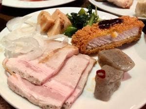 ホテル シルク・トゥリー 名古屋