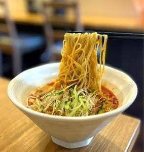 酒と小料理あやせ