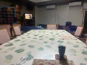 りすたあ八十松