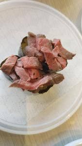 はま寿司 広島海田店