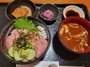 酒菜家サスニ