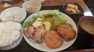 大衆酒場 トラノコ