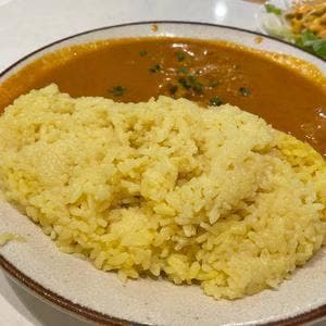 MASALA BAR