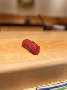 佐たけ