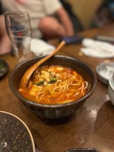 西麻布イマドキ