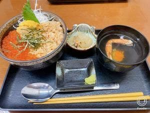 味処 にっかい