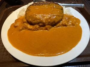 炭火ダイニング 家帝