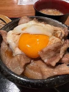 つた家