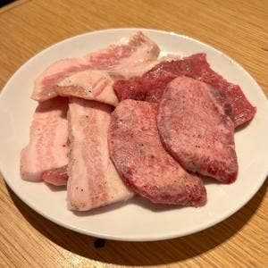 ビーフキッチン 中目黒本店