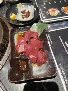 浅草時流
