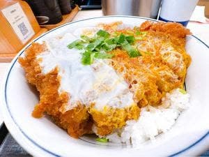 かつや 神奈川つきみ野店