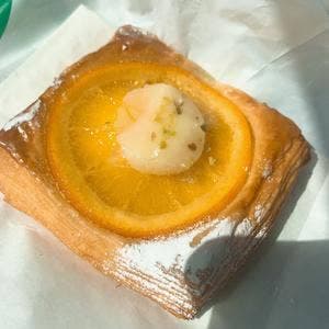 パンのなる木
