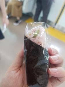 ほんのり屋 国分寺店