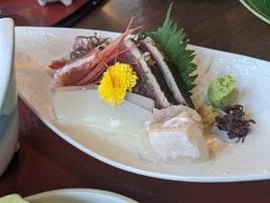 元湯 雄山閣