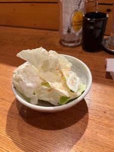 焼鳥ダイニング ねこ殿