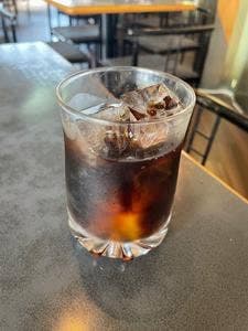 カフエ・ド・アーバン