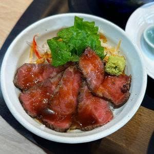 Cafe&Live Restaurant RiverRoad