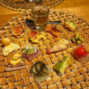 ダルマット 恵比寿店 DAL-MATTO