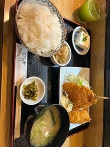 呑みくい処 まさいち