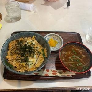 ひらまつ