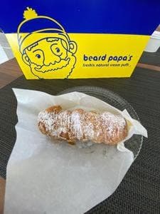 ビアードパパ イオンモール大高店