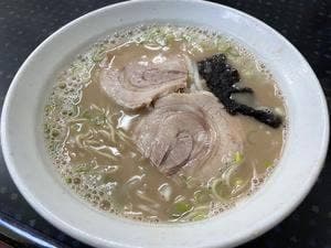 大竜軒